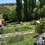 Casa Margarida, Quinta Carmo - - Nazare * 阿尔科巴萨