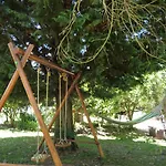 Casa Margarida, Quinta Carmo - - Nazare בקתה *