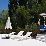 Casa Margarida, Quinta Carmo - - Nazare * 阿尔科巴萨