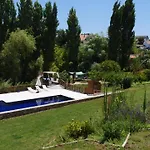 Casa Margarida, Quinta Carmo - - Nazare * אלקובאקה