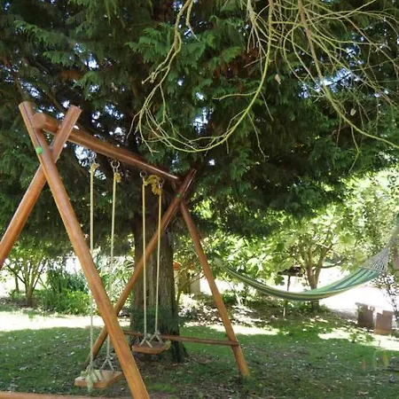 Casa Margarida, Quinta Carmo - - Nazare Σαλέ *