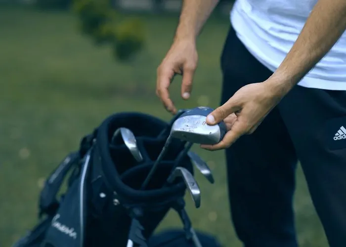 Casa Margarida, Quinta Carmo - - Nazare 阿尔科巴萨